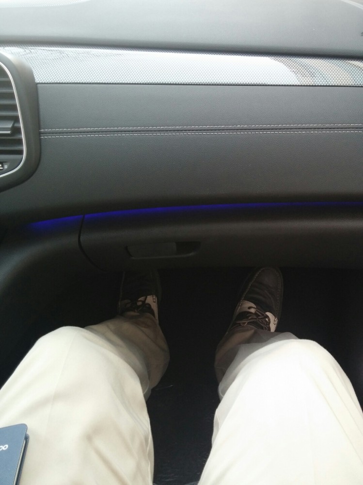 160217034416_WWUXK1caFaNZ_1455688105_2_8