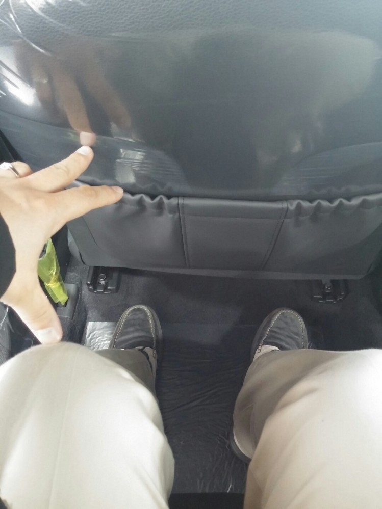 160217034431_fB79JGFTxOj9tW_1455688105_6