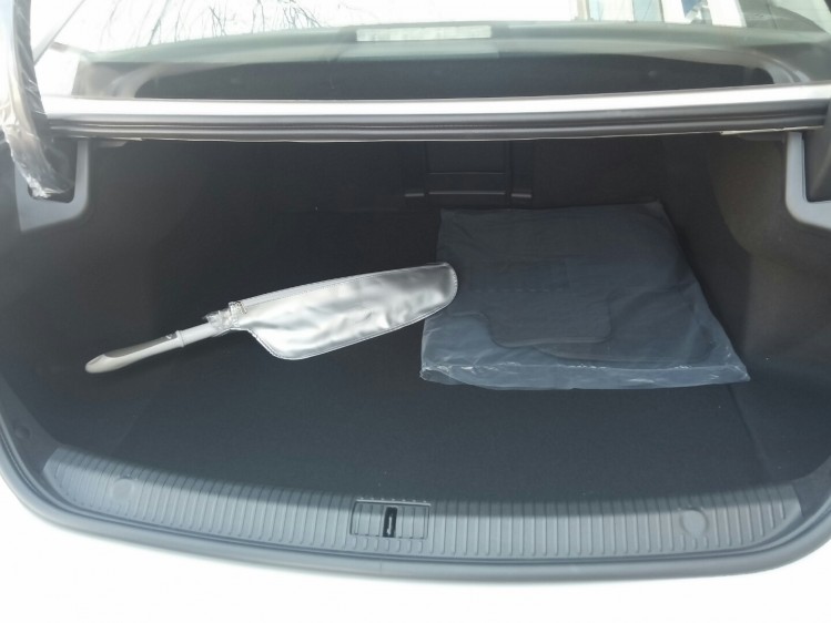 160217034424_KAJ4hywzOp_1455688105_4_8.j