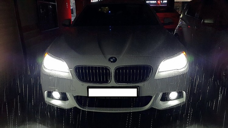 160503010024_KYuqFTOnGNjiKpB_1462205409_