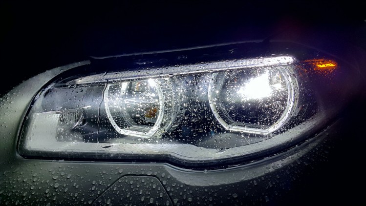 160503010017_cCl738Xy2u_1462205409_2_6.j