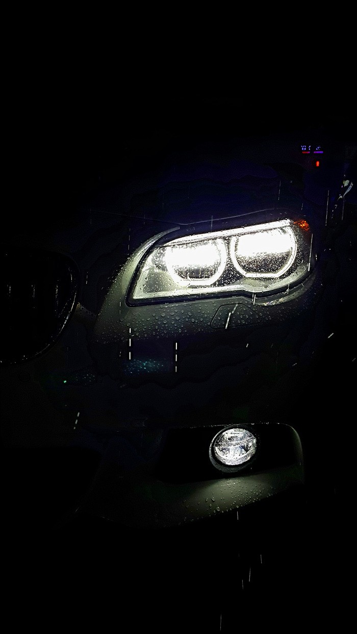 160503010020_54GmHaY6s_1462205409_3_6.jp