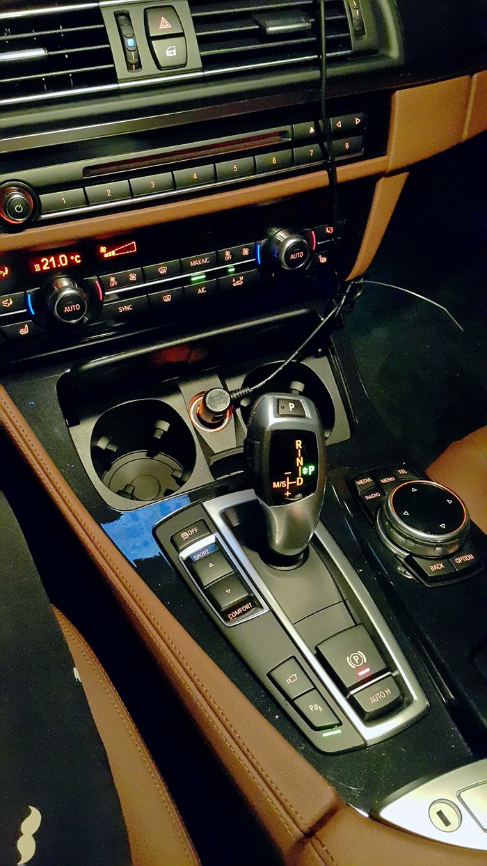 160503010009_d78wvSTeTdf1Fip_1462205409_