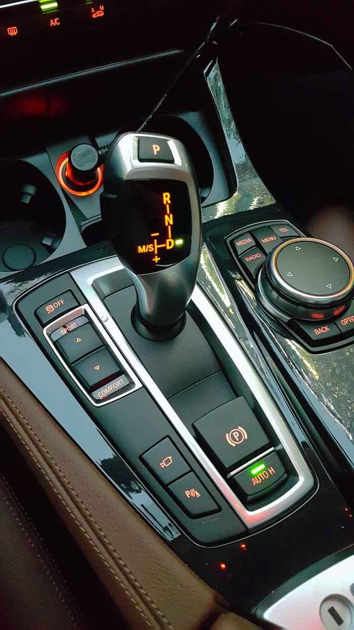 160503010027_dpQv6XZrHm_1462205409_5_6.j