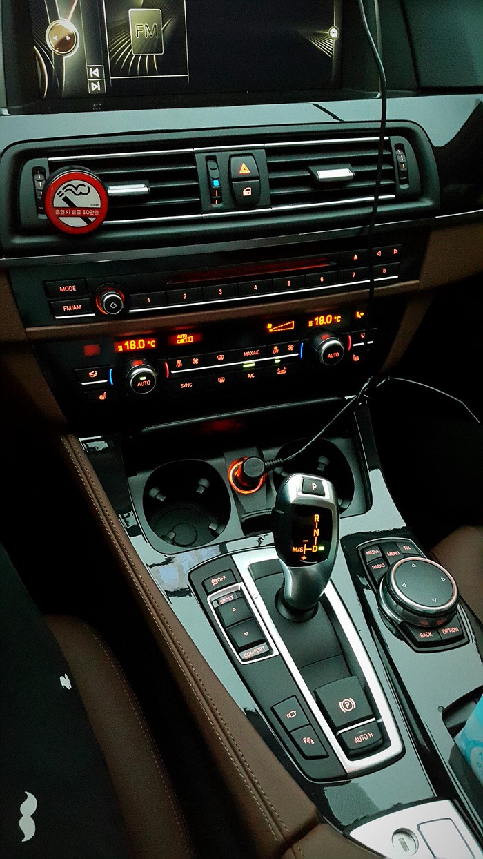 160503010035_L7f6i1vOkQFs47h_1462205409_