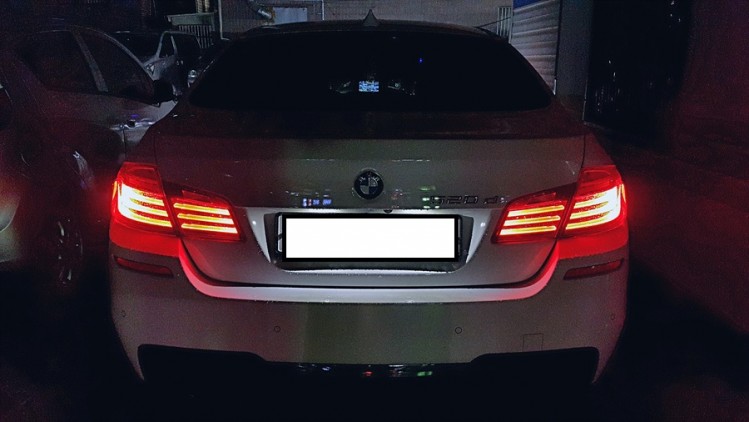 160503010014_QvYUQKs5pL_1462205409_1_6.j