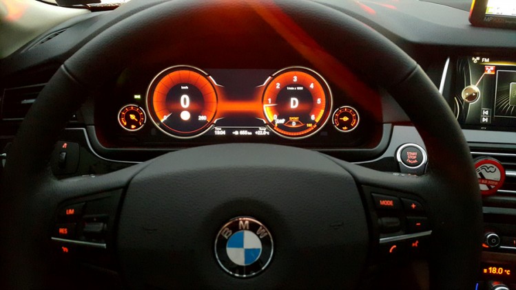 160503010032_kYbZrkas4VbeGxl_1462205409_