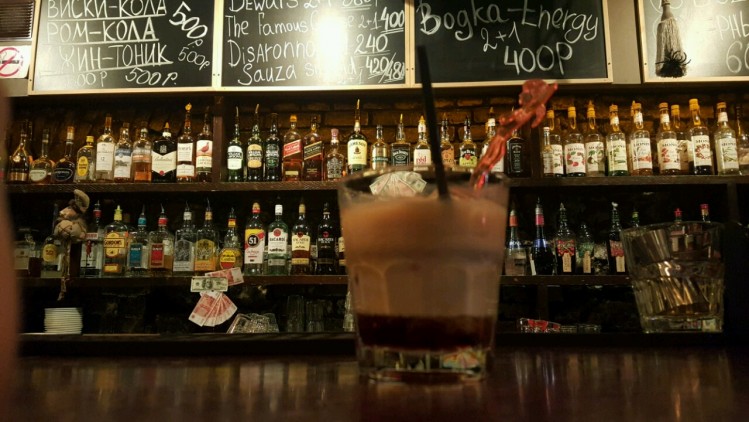 160209050856_NDc7UvzPvM1nw_1454957596_0_