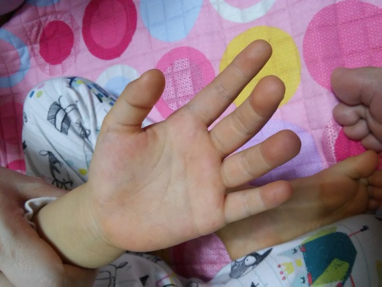 160214113615_m8qhaT1rL3BedAc_1455457816_