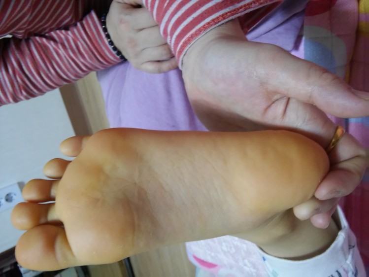 160214113611_L2UBqKTFwqR_1455457816_0_5.