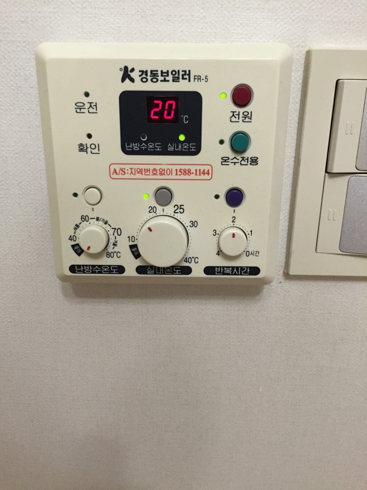 160217080009_DCmMZ9n2rReNvjf_1455702496_