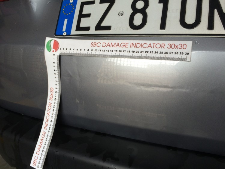 160215043611_xI4o7TJw4_1455475788_0_9.jp