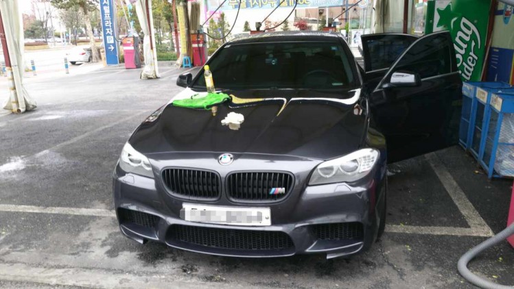 160312125208_D63d85F4JAgJkiU_1457706888_