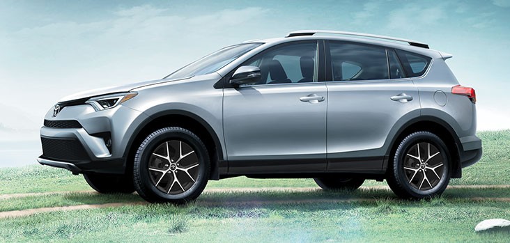 160209092505_YqaFQOpY3AlM6_1454975589_2_