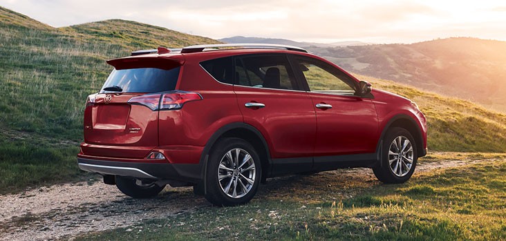 160209092458_O9W6JIJjzmk4J_1454975588_0_