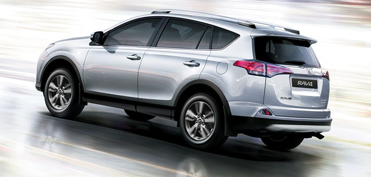 160209092508_mCy1wZ7lN_1454975589_3_6.jp