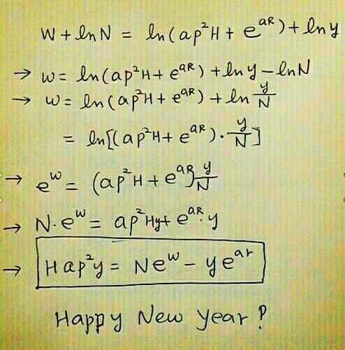 160209092518_sXLqHQCRA94kZV_1454975590_0