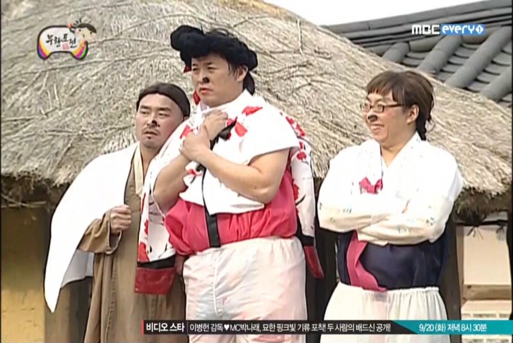 160918054012_SkzJ4QLtMvUVC_1474189825_0_