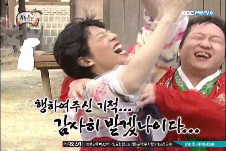 160918054015_HOXi6VNKk_1474189826_1_3.jp