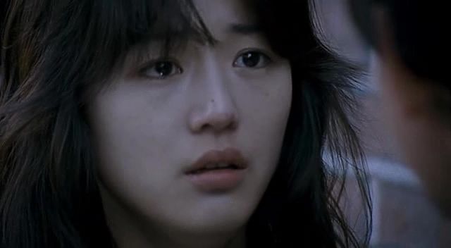 150820060405_hDVp5ORxKtmCGM_1440018606_0