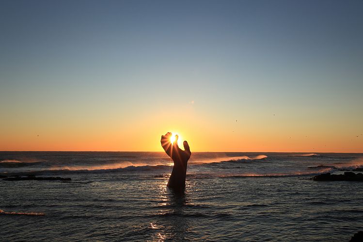 160108021221_jRFwBUxjvoQwn4_1452183121_3