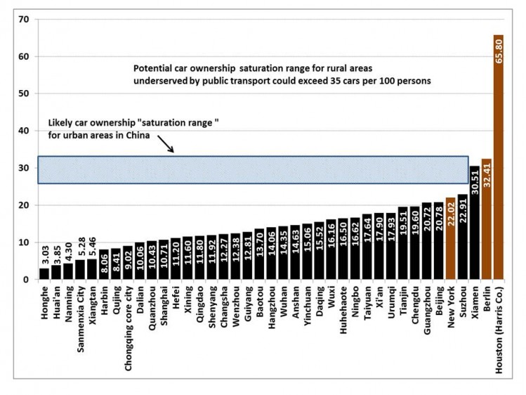 160906024410_qcMfkkU2QKQnt_1473099024_0_