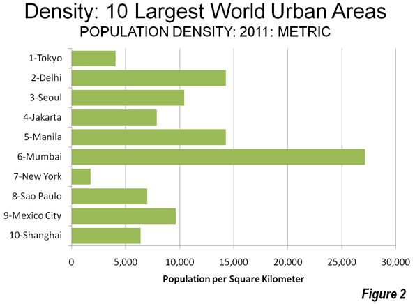 160906024417_8UZ4Tu3uhwDE1_1473099024_2_