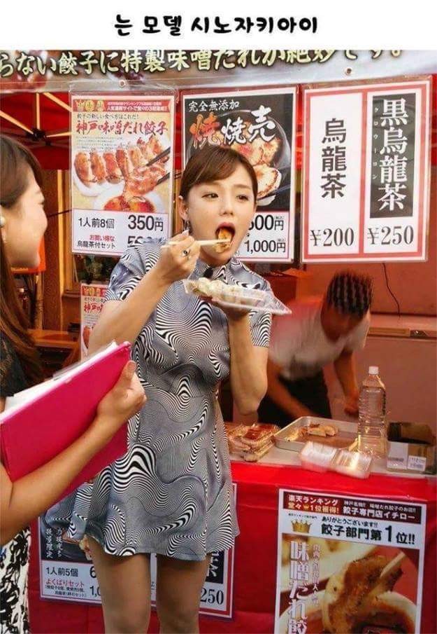 160215083609_APoXjlqxPnGL_1455490183_0_3