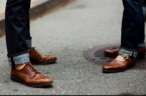 160212092814_TOSyife935NUy_1455277868_1_