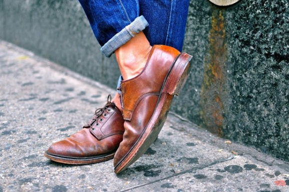 160212092809_G2DHA9YnPe_1455277868_0_1.p