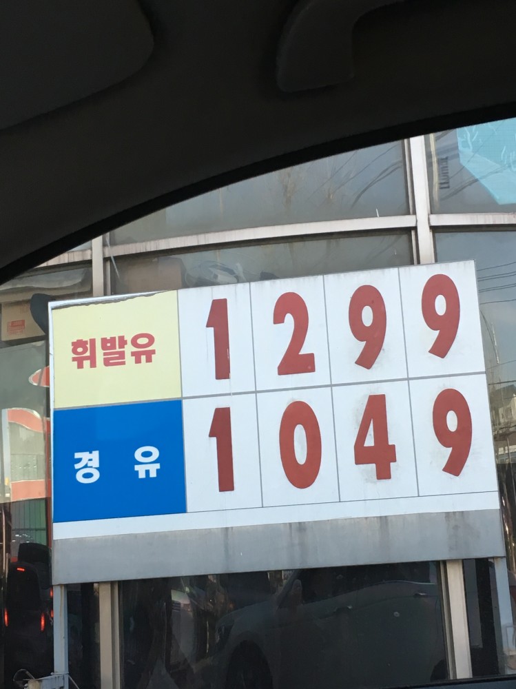 160205034802_RqBig1lr2P4Bu_1454658918_0_