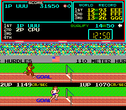 160428110418_iIE5CoSW4pD_1461845221_2_2.