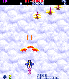 160428110415_8jvExBBFf_1461845221_1_2.pn