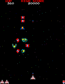 160428110413_bSMXa5Ohqr2TYq_1461845221_0