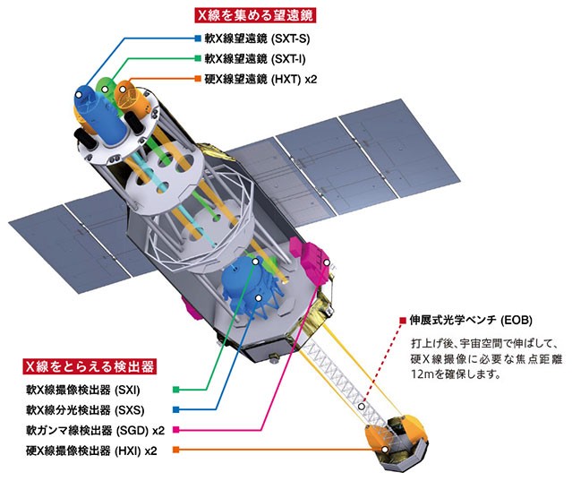 160428094409_WtQBYF3ImXakrV_1461841618_0