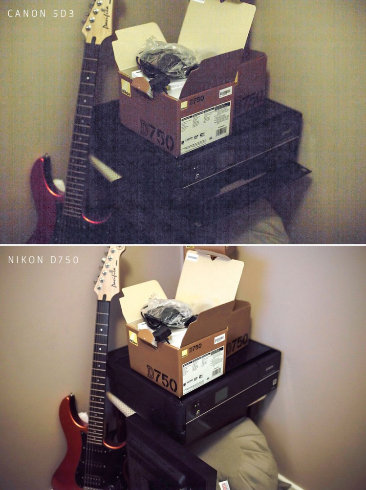 160428095212_fG94jXHvDS3M_1461841619_1_5