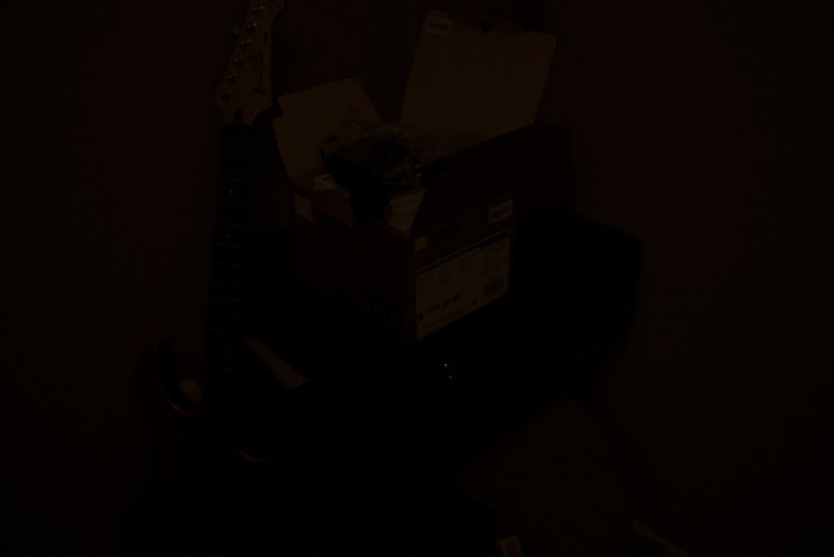 160428095209_El9Z3d3EEkSkq_1461841619_0_