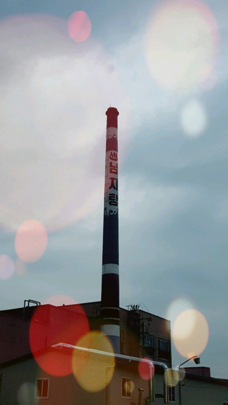 160428075214_bOxfjpbMwcA_1461834420_1_7.