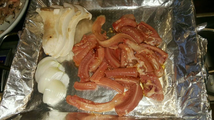 160428075211_onYPw7j6CdGt_1461834420_0_7