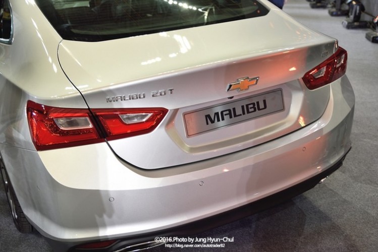 160428051233_8GBy2RhTUOHgdc_1461827226_3