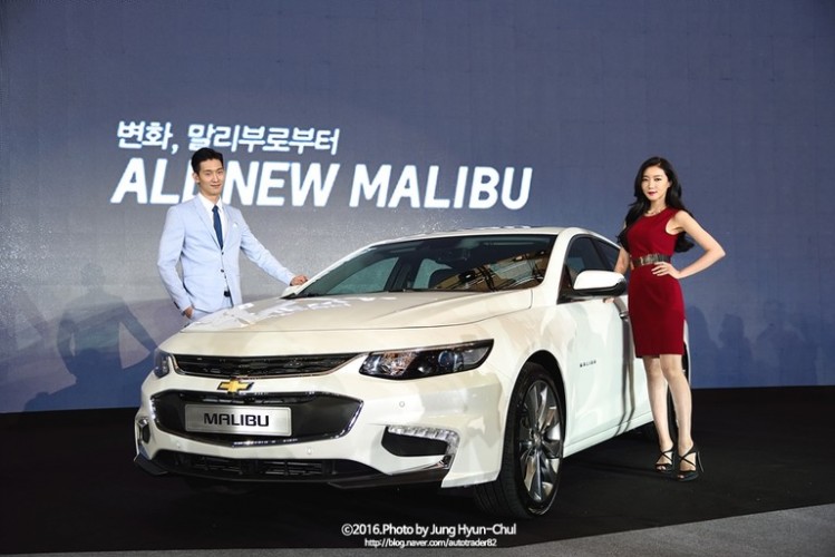 160428051226_2rpcpxB2LzXrex_1461827226_1