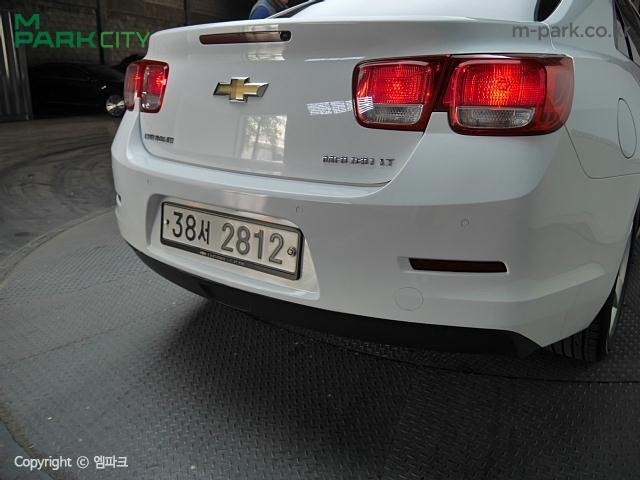 160428051230_oXyL2sCUsC4q_1461827226_2_9