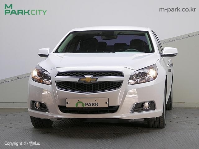 160428051223_IYyZk2ylFA_1461827226_0_9.j