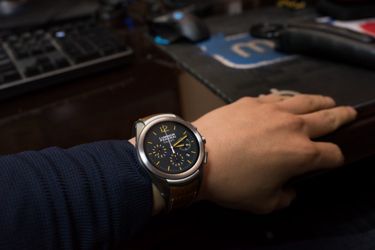 160428033645_y4iNqf3uSbVxZBH_1461820031_