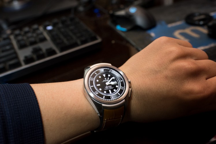 160428033629_rMJ7B1fpH3nxg3_1461820030_0