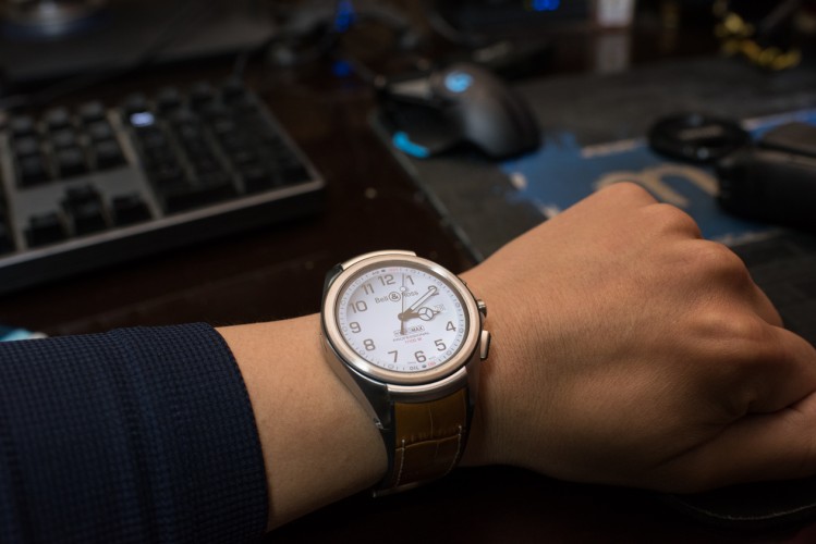 160428033632_8pUxVk4WKgCvc_1461820030_1_