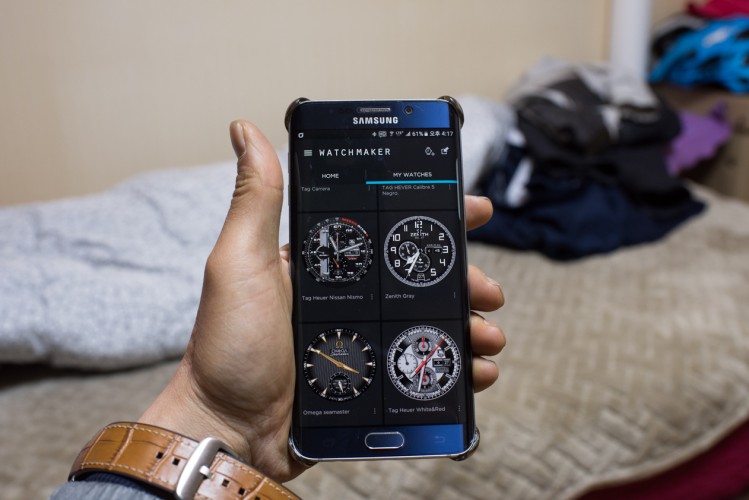 160428033649_JcUk1puwCVlJf75_1461820031_