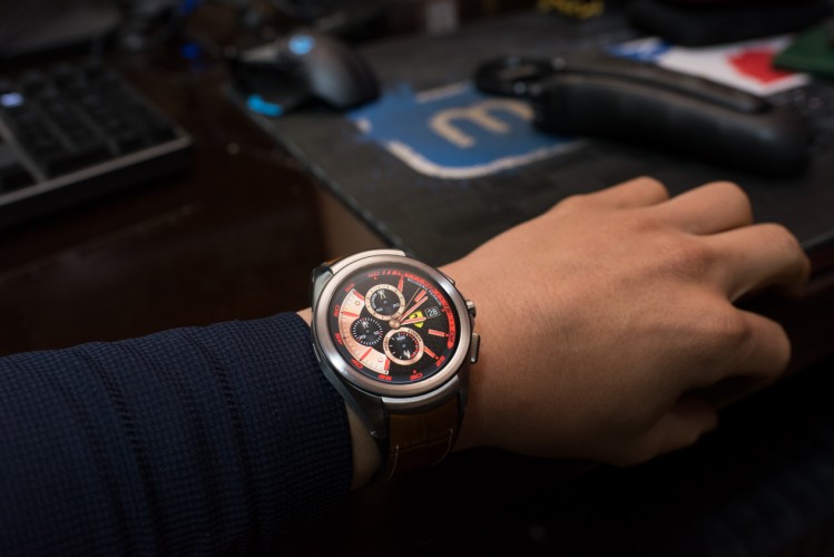 160428033642_W3hQCHqynuKwXe_1461820031_4