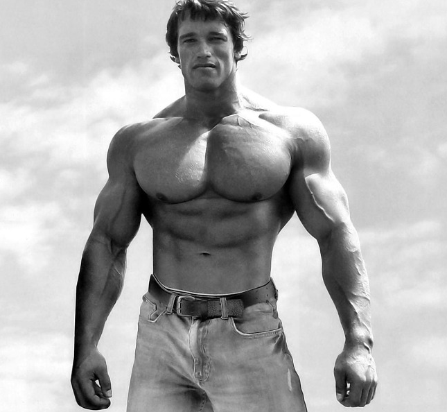 160428034429_JyLZsliGmjG1d_1461820034_0_