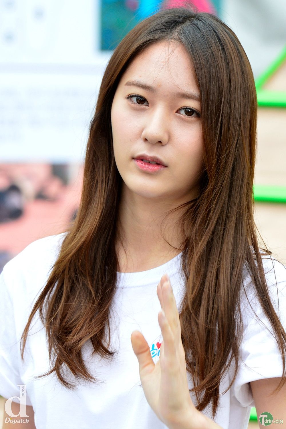 kJD2eGR_1416139806_6_6.jpg